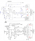 modded fu29 circuit.png