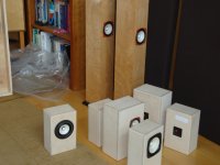 FOSTEX.jpg