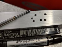 M3 Tap Test.jpg