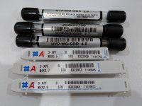Tap Care Package.jpg