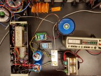 8D401D4D-B08A-4823-AE8B-EBAD6F64D402.jpeg
