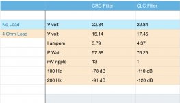 BD073766-19A3-4A39-8FB6-F9F87CC1FFB8.jpeg