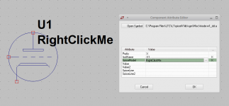 rightclickme.png