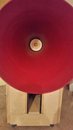 RED HORN.jpg