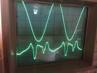 VSQCM_Amp#2_50W.JPG