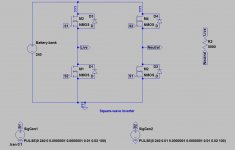 Inverter.JPG