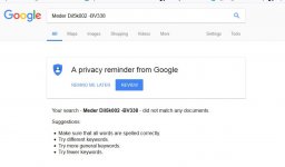 Google_odd.JPG
