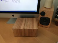 3D4BB89F-7207-44FA-A9CB-4D7B4D8E3F1D.jpg