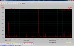 SITOV12_12k_384ksmpl_emu48ksmpl_fullgraph_jitter_okt15_No_display_2ndtake.png