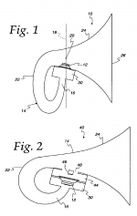 US08457341-20130604-D00001.png