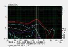 etymotic-4s-thd.jpg