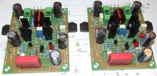FX8 Bimo mod.JPG