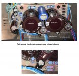 My power supply labled.jpg
