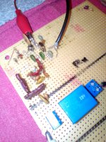 mosfet rev 5 45 mhz.jpg