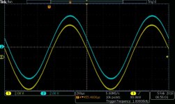 Sine.jpg