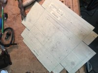 A4BC716F-BB0F-4087-A8AF-76AF9AE125CF.jpg