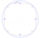 A73-v-FE12x-rebate.png