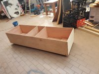daybed smallpic.jpg