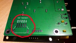 ES9038_back-i2c.jpg