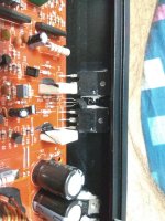 IMG_20171204_220413.jpg