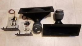 Altec Hoorns 32 plus 808-8b drivers_2.JPG
