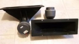 Altec Hoorns 32 plus 808-8b drivers_5.JPG
