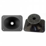 Compression-Driver-Horn-for-PRO-Audio-Speaker-148-.jpg