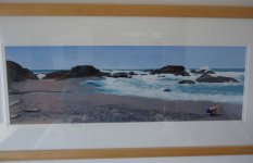 DSC00277.JPG