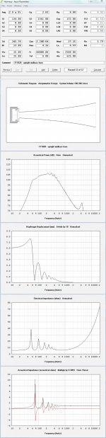 ft1020_midbass_horn_hr_sim.jpg ft1020_midbass_horn_hr_sim.jpg