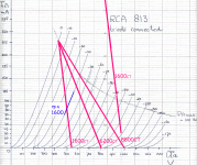 813-1600r.gif