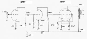 6SN7amp.jpg