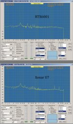 screen shot 2018-01-21 at 14.00.25.JPG