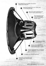TannoyCutAway.JPG