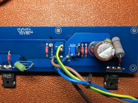 8A641EF0-3107-4CEB-ABE6-979CD9F81EBE.jpg