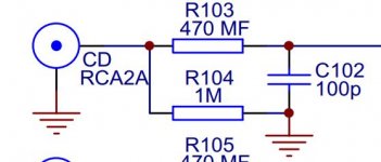 RCA_in_RCc.JPG