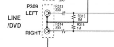 RCA_in_RCd.JPG