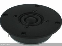 SEAS 22TFF soft dome tweeter.JPG
