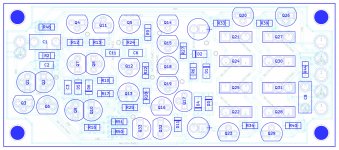 Top Layer Designators.jpg