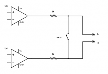 Phono-mono-1-1.png