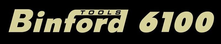 Binford 6100.jpg