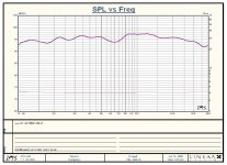 AST2560 SPL Z.jpg