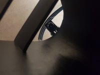 sensor.jpg