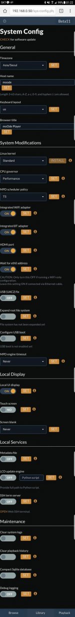 Screenshot_20171206-012337.jpg