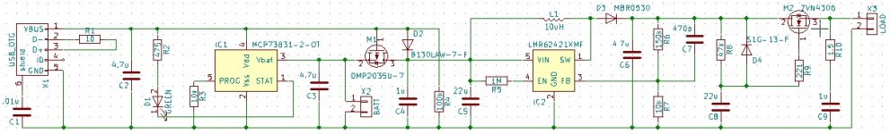battery-supply-schematic.jpg
