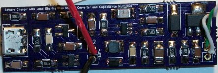 battery-supply-board.jpg