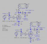 12b4 preamp-1.png