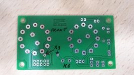 Front Panel pcb solder side.jpg