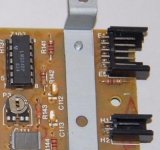 Thorens TD 320 100R resistor 01.jpg