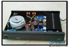 ADCOM-5200-03.jpg