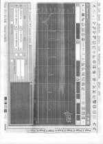 cer cap.1a.jpg